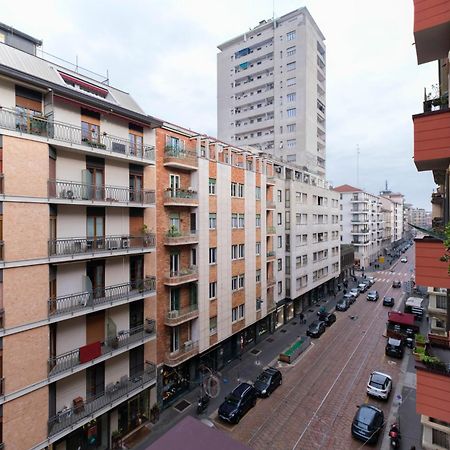 Star Home Milano Dış mekan fotoğraf
