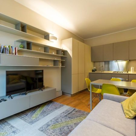 Star Home Milano Dış mekan fotoğraf