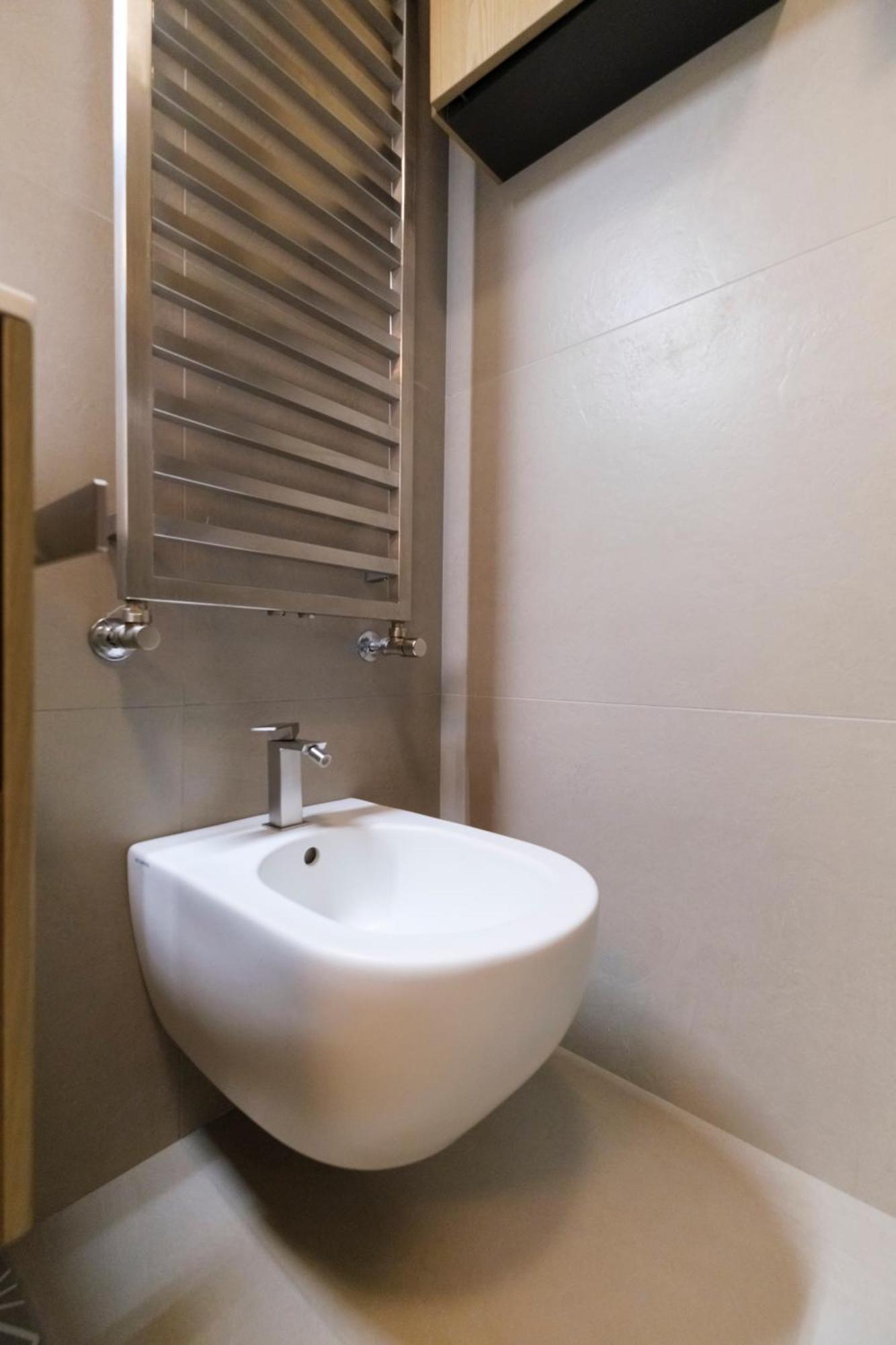 Star Home Milano Dış mekan fotoğraf