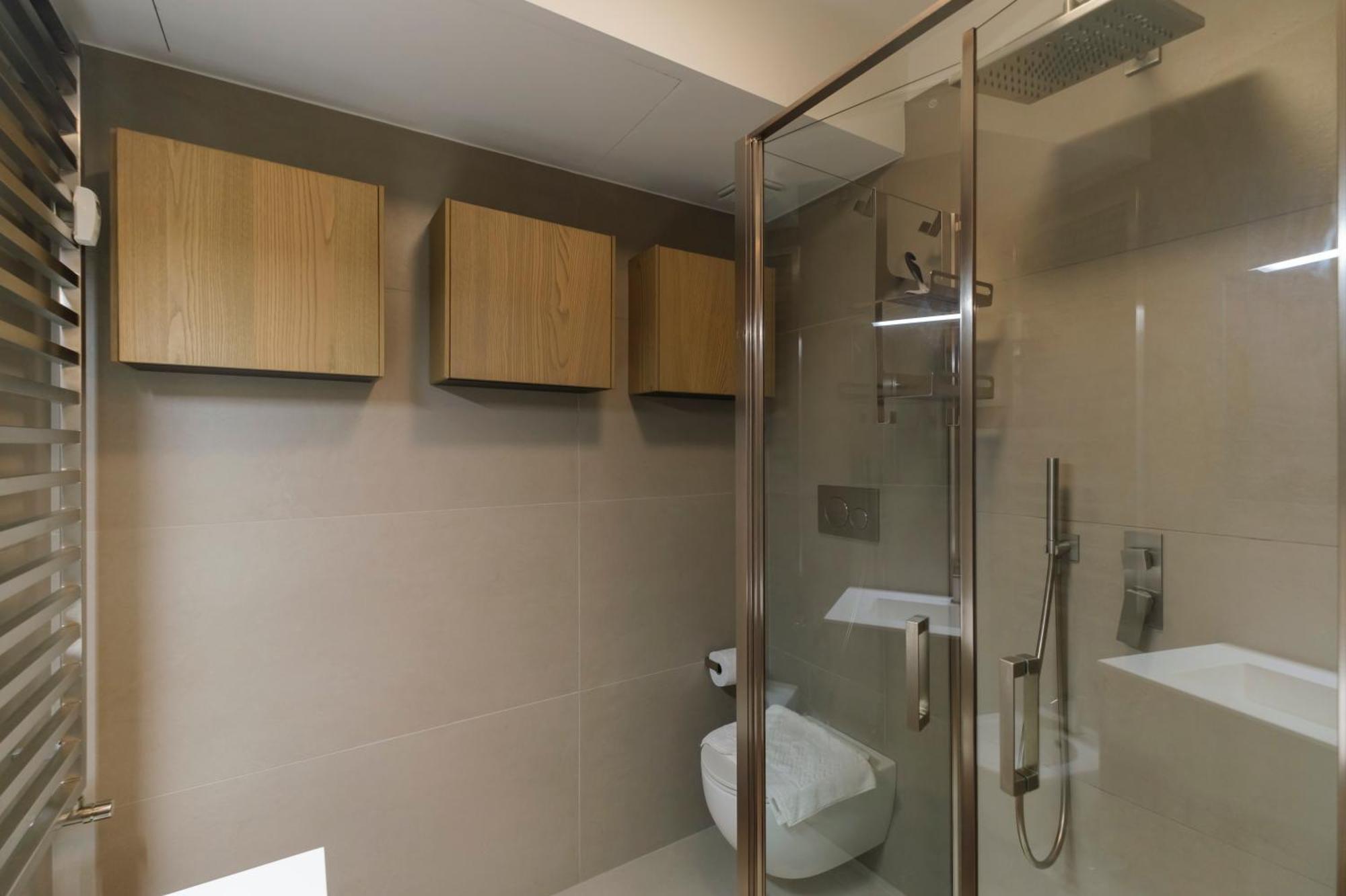 Star Home Milano Dış mekan fotoğraf