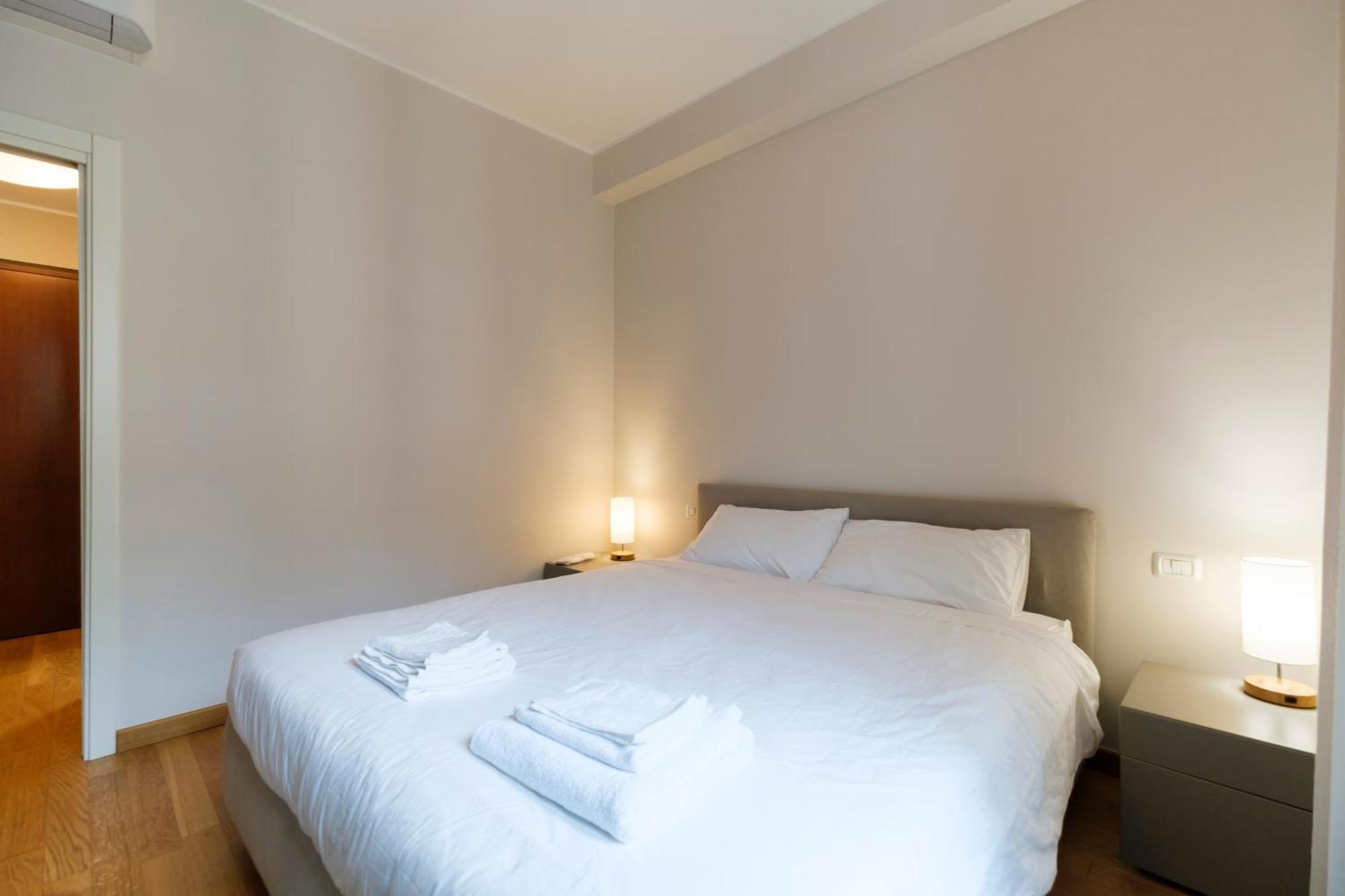 Star Home Milano Dış mekan fotoğraf